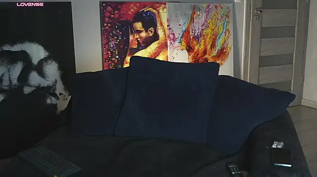 Jonathanfranz12 – Naživo XXX chat