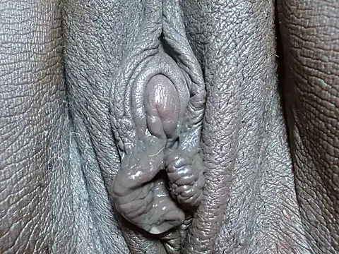 morenahott1 라이브 XXX 채팅