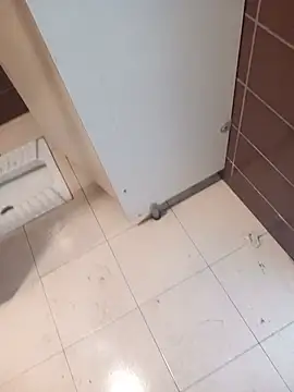 XXX chat uživo modela elexs06