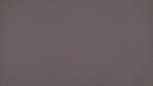 BeatrixxAndLiam Webcam show
