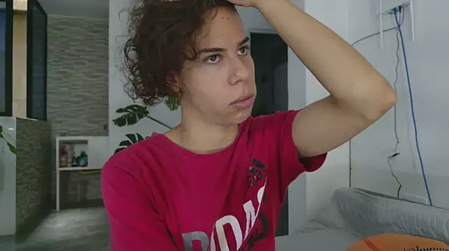 Chat XXX Live grey___27