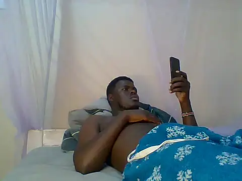 Taller_dark Live XXX-chat