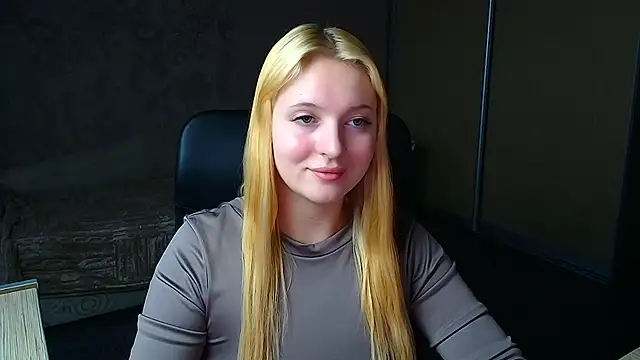 Milka_kiss_ 라이브 XXX 채팅