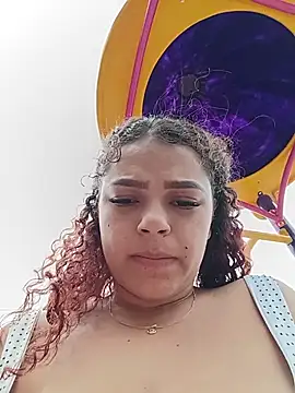 Chat XXX ao vivo de Mommy-Hot