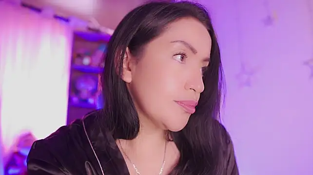 Madison_Mayer_ 라이브 XXX 채팅