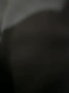 yourboyyo 라이브 XXX 채팅