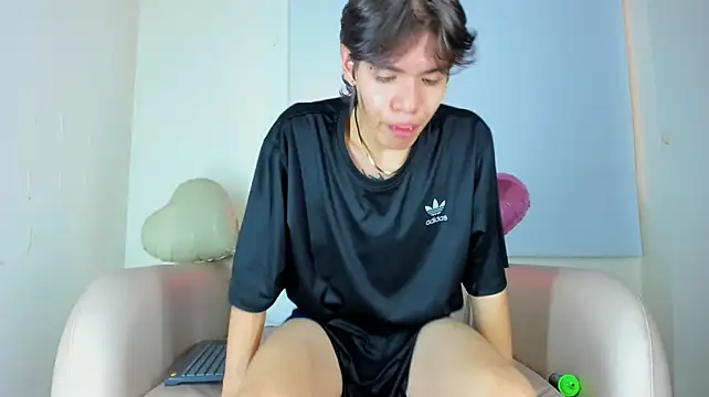 isaack_grant – Naživo XXX chat