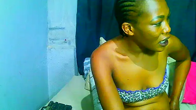 freaky_naughty's Live XXX Chat