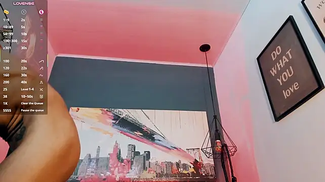 Maximoking26 라이브 XXX 채팅