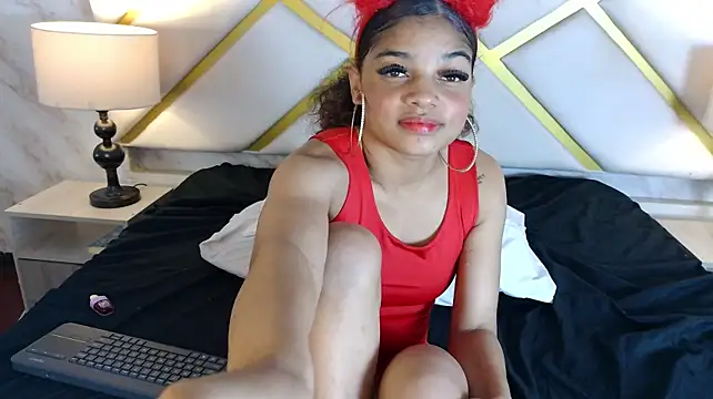 MichelLebronX – Live XXX-chat