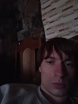 Chatroom XXX en direct de Samuel000000