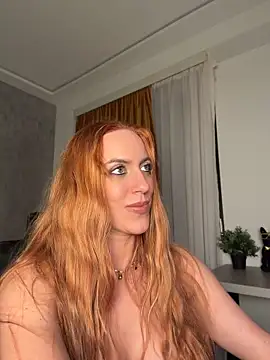 LunaAlya – Live XXX-chat