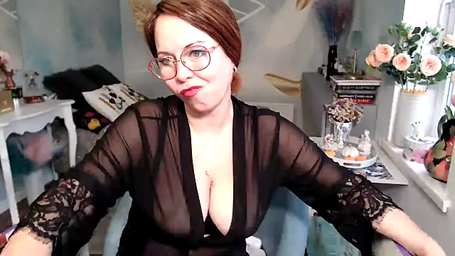 Arisa5000 Chat XXX in diretta