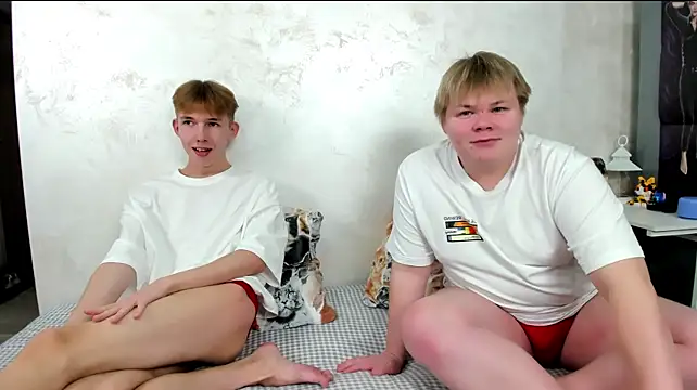 Mark_Brain live XXX chat