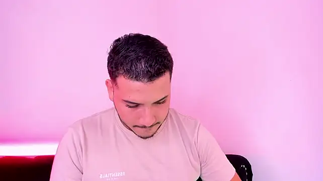 Axel_grey_ XXX чат на живо