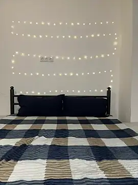dark_noir_ Chat XXX live