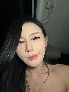 yiran66218 Show Webcam