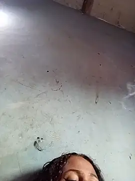 MoanaCaspier লাইভ XXX চ্যাট