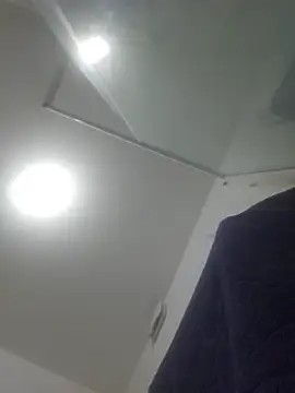 Webkamerová show seril76000