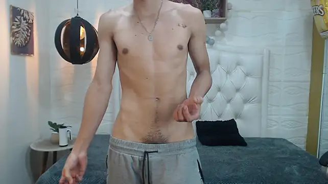tim_cooper – Naživo XXX chat