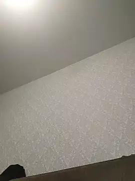 StarNicole's Live XXX Chat