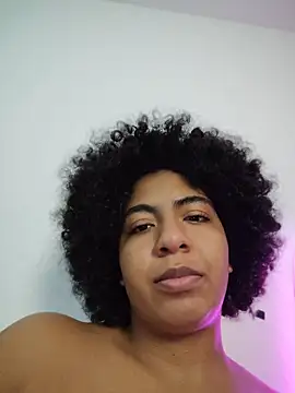 دردشة ElaAndNox الجنسية المباشرة