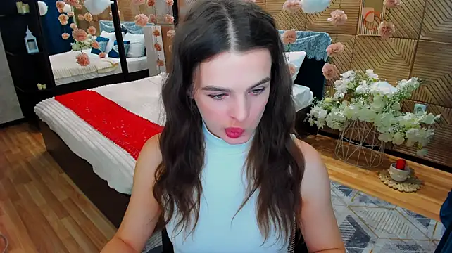 Živý XXX chat FinalAccord