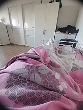 عرض كام Sinanoguz@xh