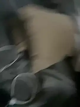 morochamolocha Chat XXX live