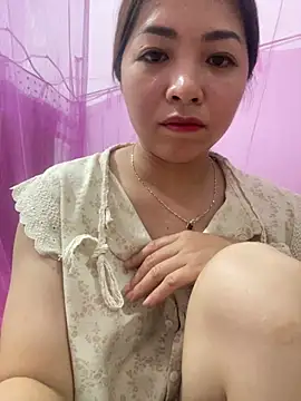 Phiea-nc94 Live XXX-Chat