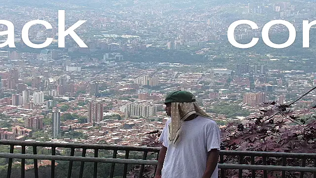 צ'אט XXX בשידור חי של Larry-n-clouds