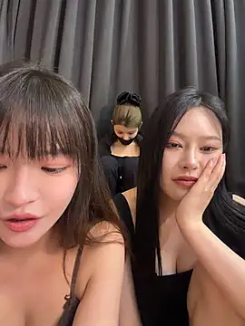 tutuya01 – Live XXX-chat