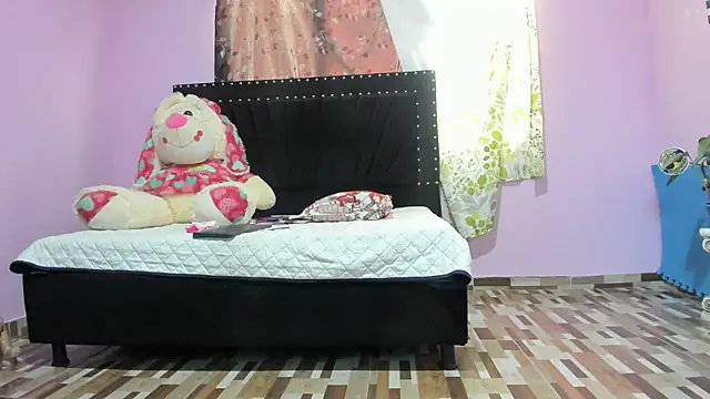 gaticahot 라이브 XXX 채팅