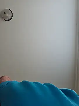 Heavyhung14un Live XXX chat