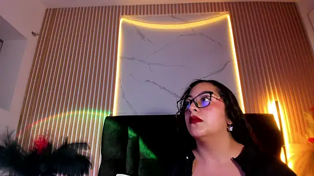 paulys_ – Naživo XXX chat