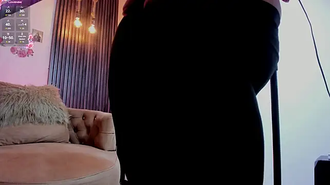 دردشة Mia_Dreaam الجنسية المباشرة