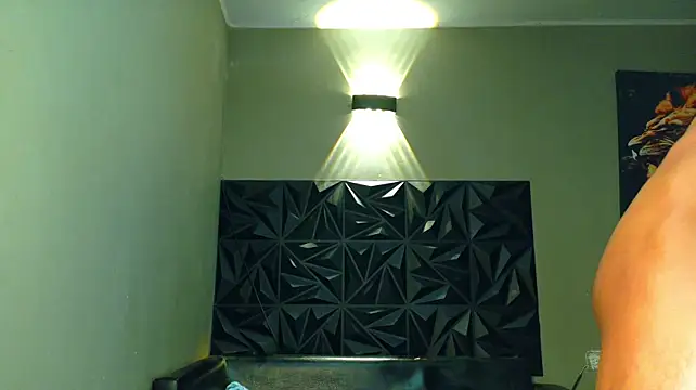 Jacob_Lux_'s Live XXX Chat