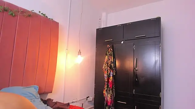 دردشة miss_haanna الجنسية المباشرة