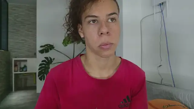 grey___27 Live XXX-chat