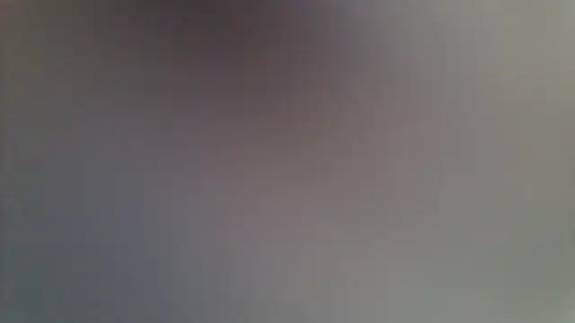 NuttyProfesir Adlı Modelin Canlı XXX Sohbeti