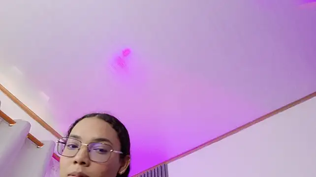 Emmy_And_Luna Live XXX-Chat