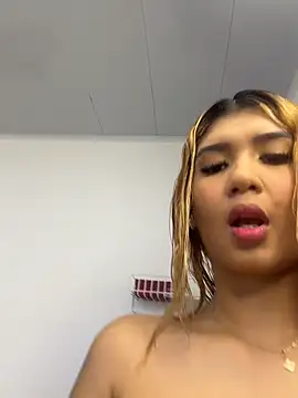 Živý XXX chat Kinky-Spa