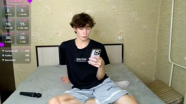 Liam_Winss Live XXX-chat