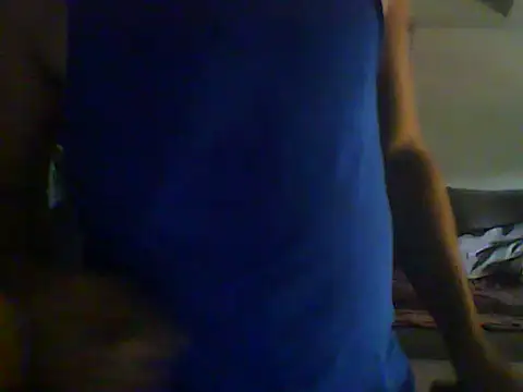 Živý XXX chat Dejanaceking
