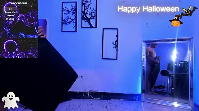 Živý XXX chat Patrick_Smith_