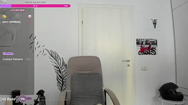 ZackFraser Chat XXX live
