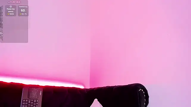 Axel_grey_'s Live XXX Chat