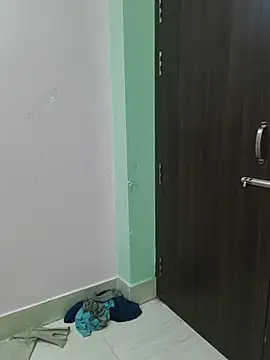 XXX chat uživo modela hottysimi
