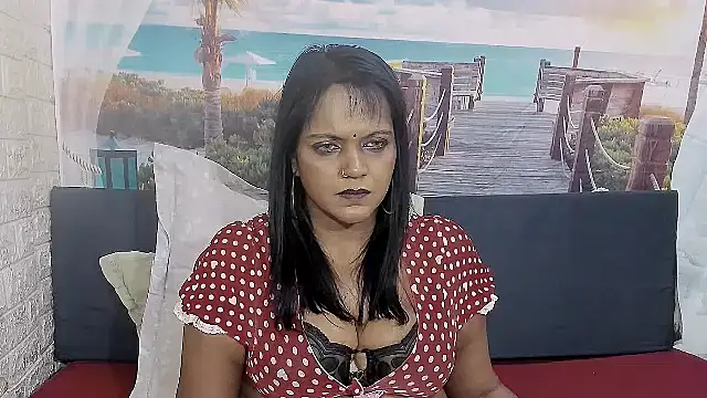 Chat XXX en directo de indianswtbella
