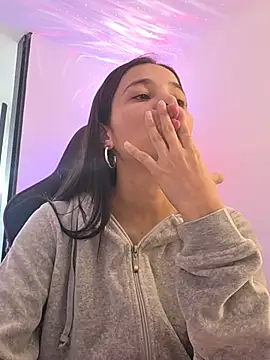 miaeyex: απευθείας συνομιλία ΧΧΧ